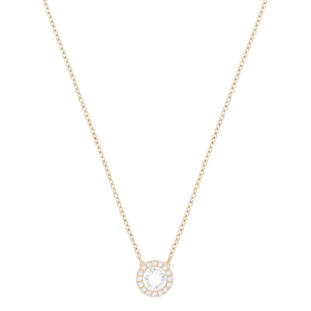 Colliers Swarovski 5367855
