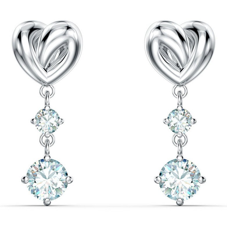 Boucles d’oreilles Swarovski 5517943