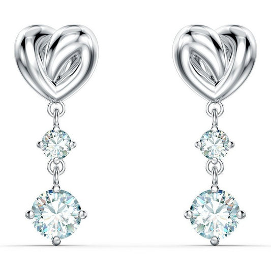 Boucles d’oreilles Swarovski 5517943