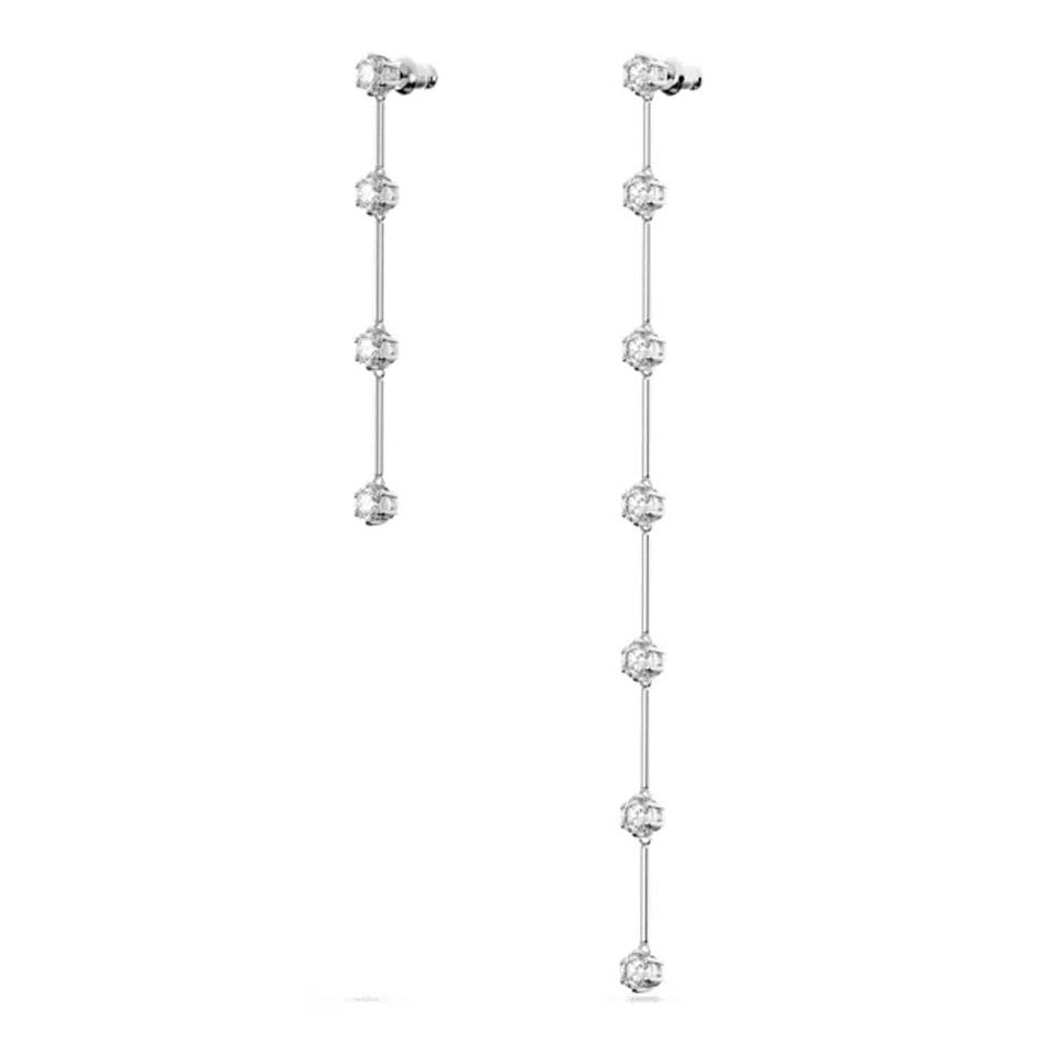 Boucles d’oreilles Swarovski 5641681