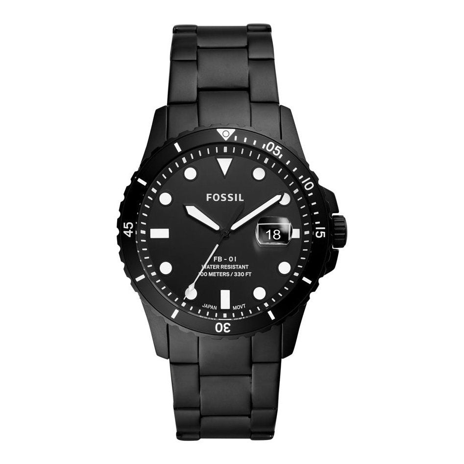 Montre Fossil Watch FS5659