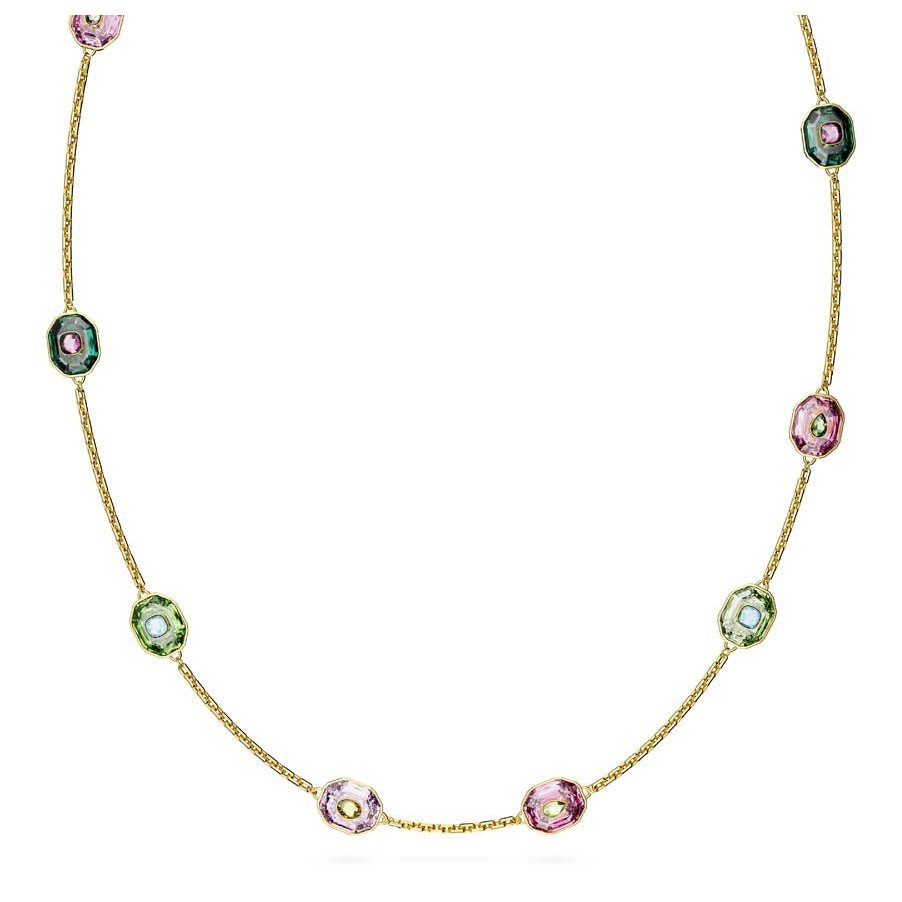 Colliers Swarovski 5651290