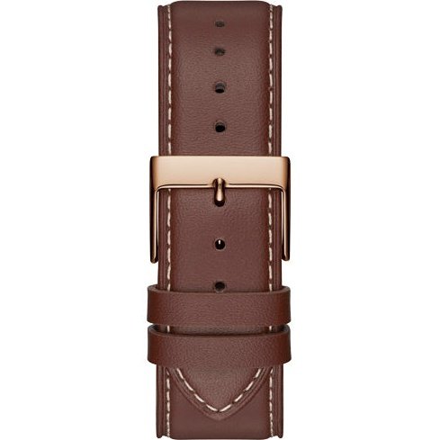 Montre Guess Watch GW0216G1