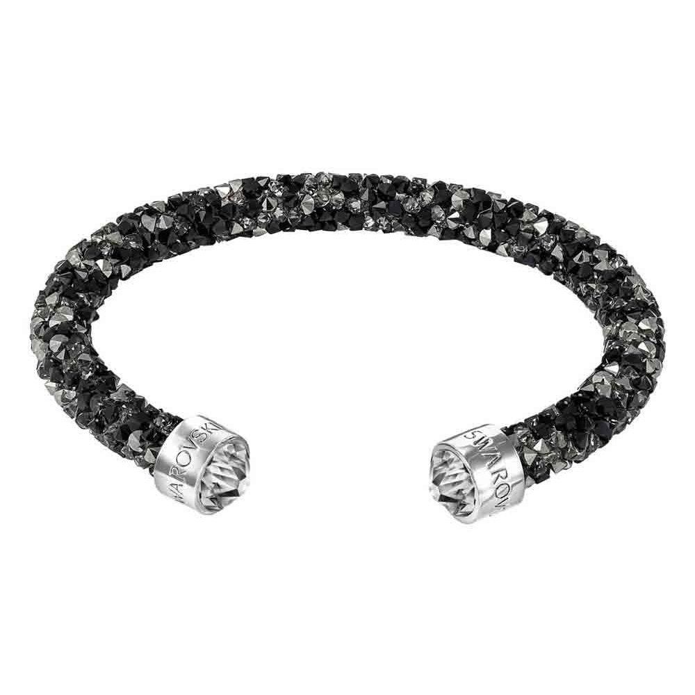 Bracelet Swarovski 5250065