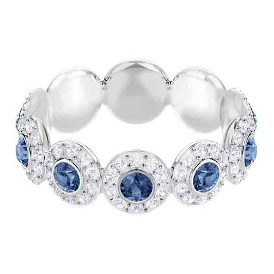Bague Swarovski 5448862
