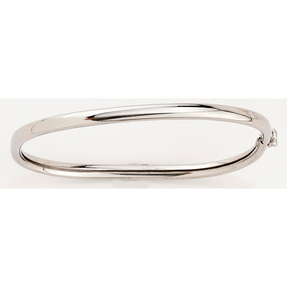 Bracelet 14 Kt Roger Roy B14-8712-W