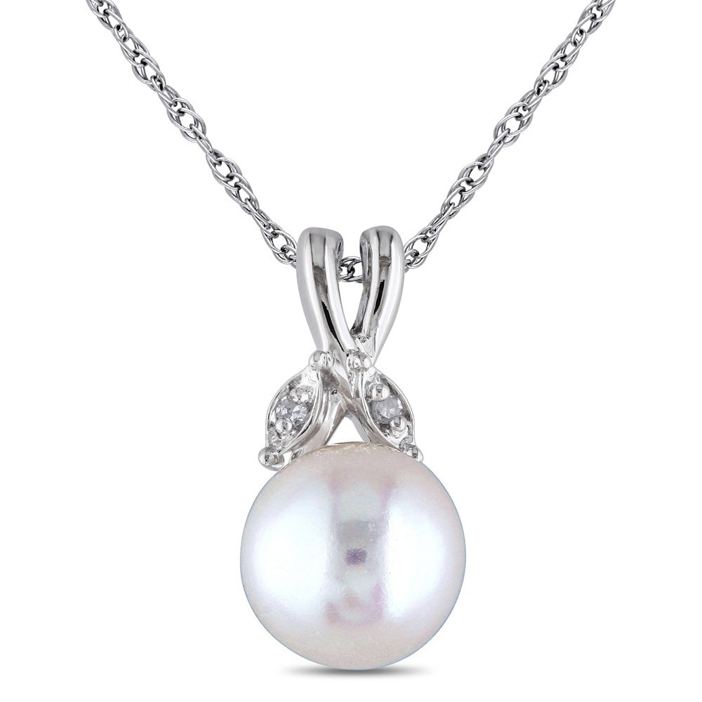 Pendentif 10 Kt Roger Roy FC19M7-3VBJ