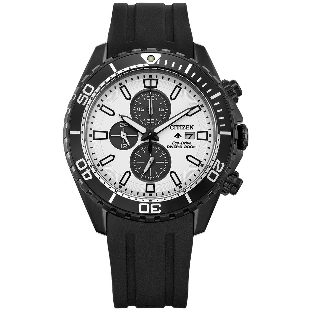 Montre Citizen Watch CA0825-05A