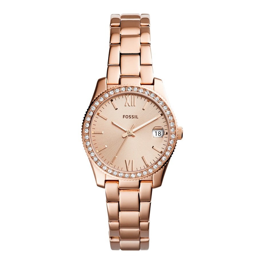 Montre Fossil Watch ES4318