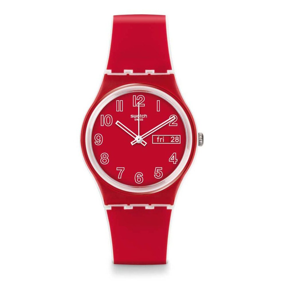 Montre Swatch Watch GW705