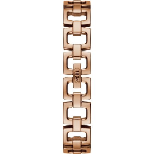 Montre Guess Watch GW0112L3