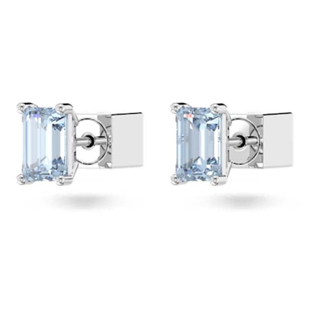 Boucles d’oreilles Swarovski 5639134