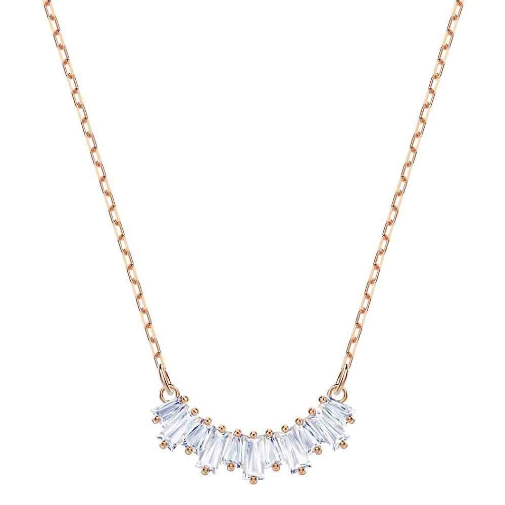 Colliers Swarovski 5459590