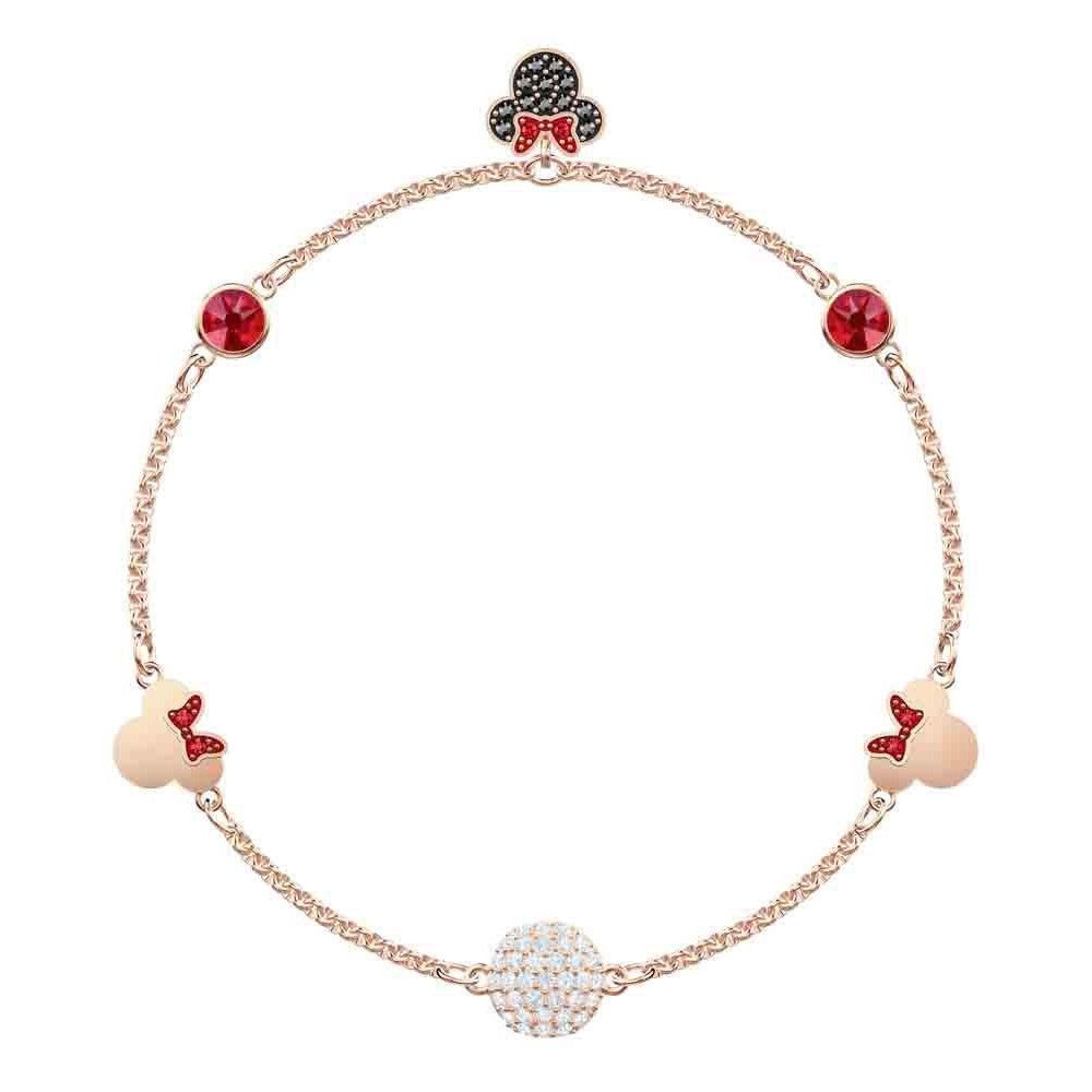 Bracelet Swarovski 5470625
