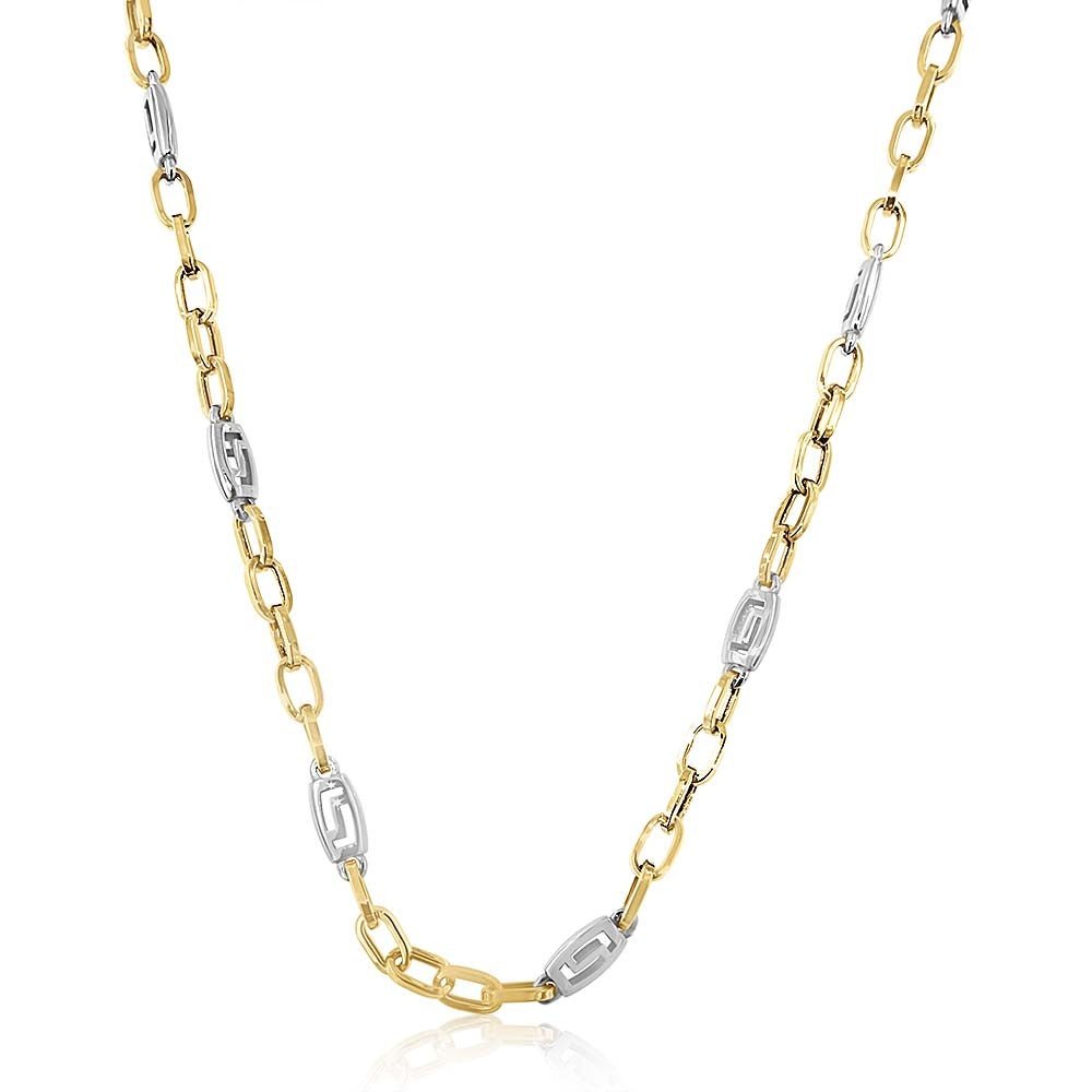 Colliers 10 Kt Roger Roy NTXC01-434-Y