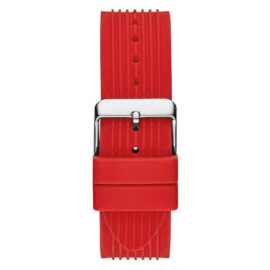 Montre Guess Watch GW0268G2