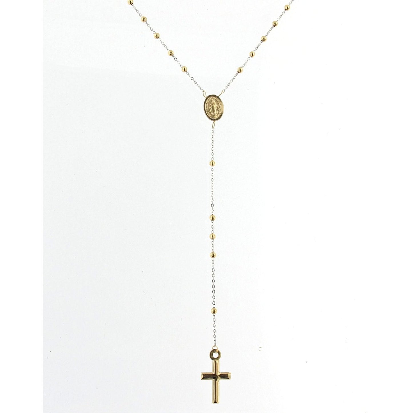 Colliers 18 Kt Van&Co NY3523-W
