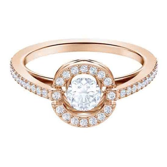 Bague Swarovski 5479934