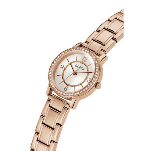 Montre Guess Watch GW0468L3