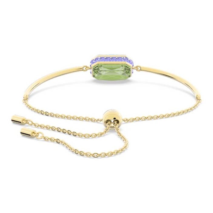 Bracelet Swarovski 5640258