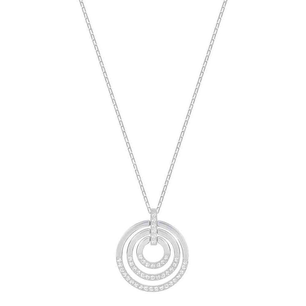 Colliers Swarovski 5290187