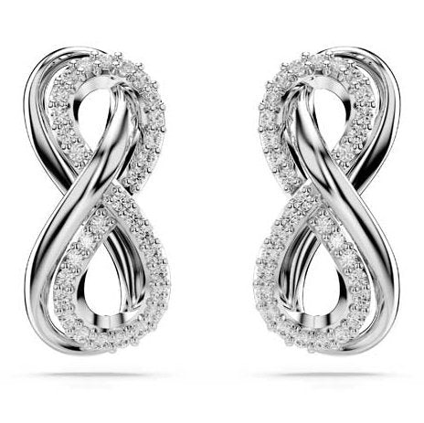 Boucles d’oreilles Swarovski 5687269