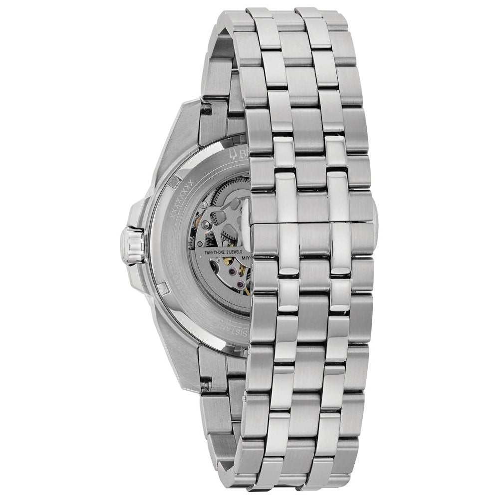 Montre Bulova Watch 96A187