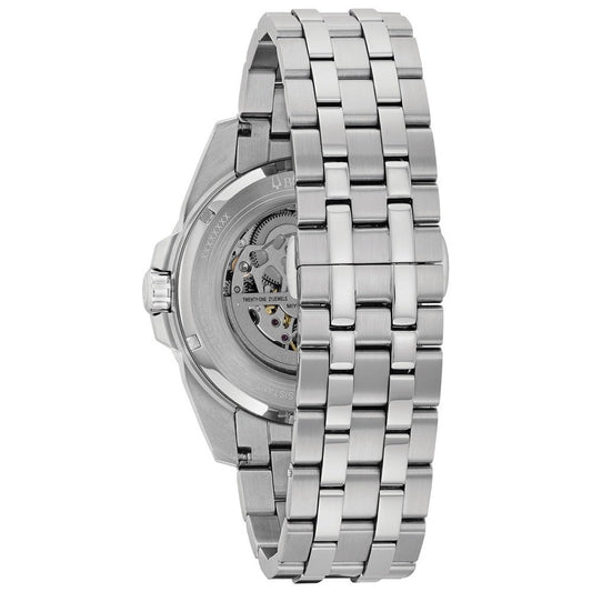 Montre Bulova Watch 96A187