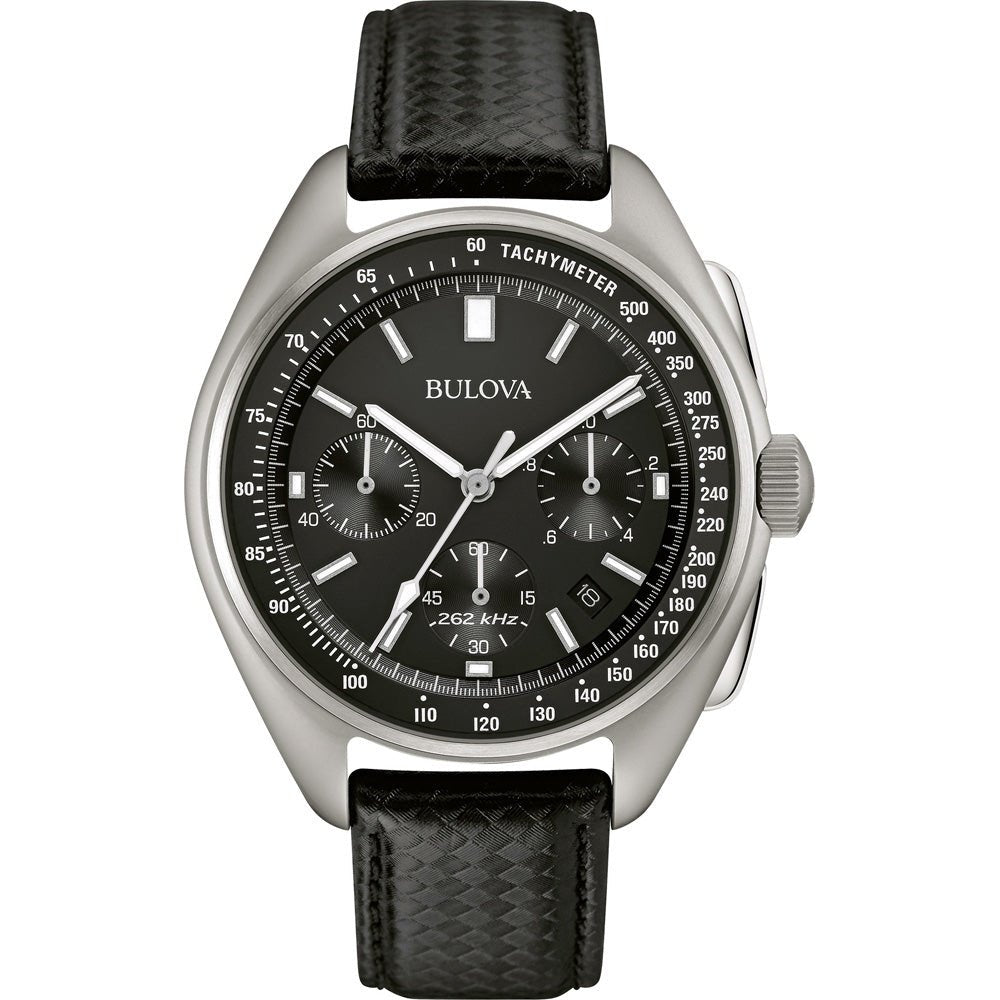 Montre Bulova Watch 96B251