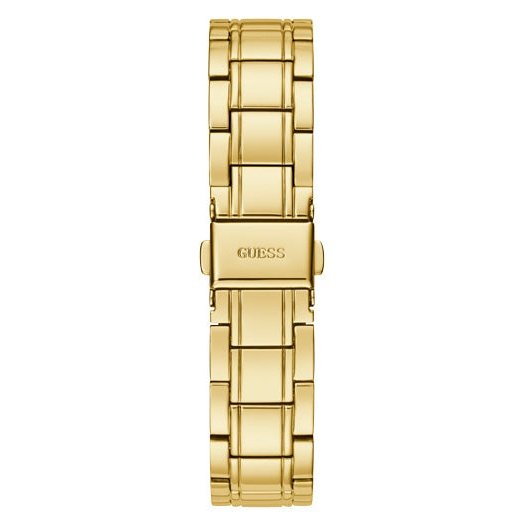 Montre Guess Watch GW0253L2