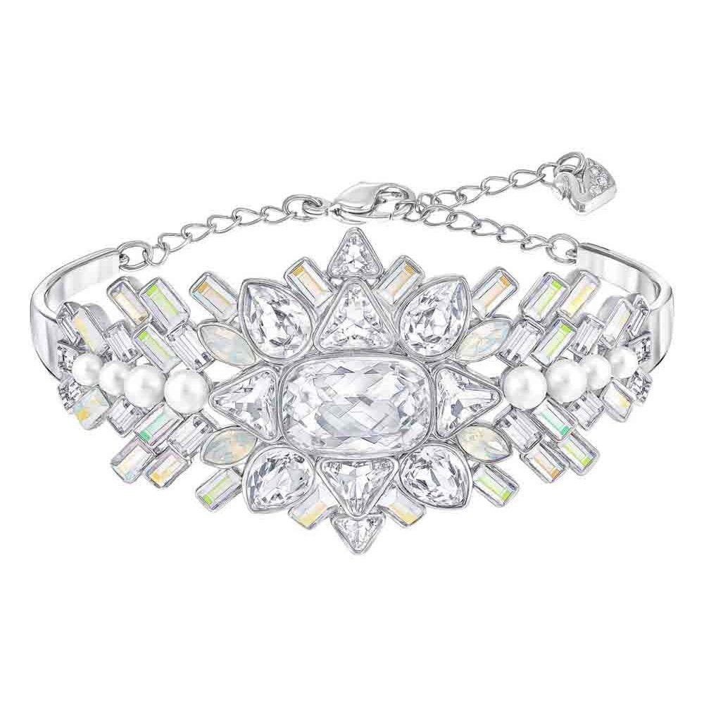 Bracelet Swarovski 5226235