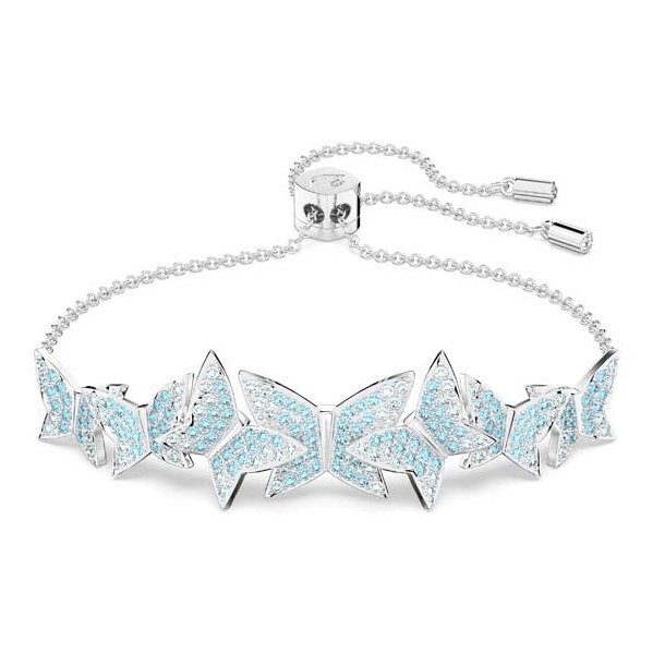 Bracelet Swarovski 5662184