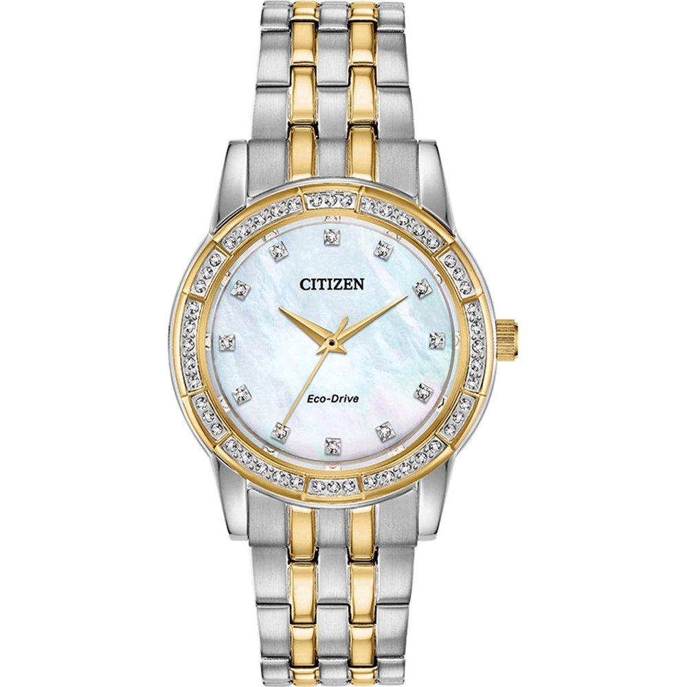 Montre Citizen Watch EM0774-51D