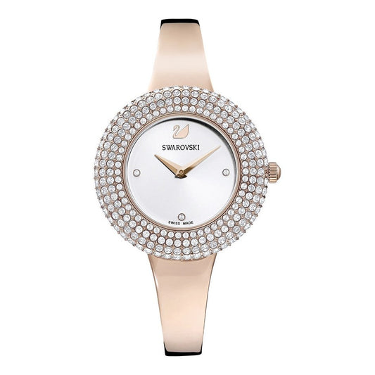 Montre Swarovski 5484073