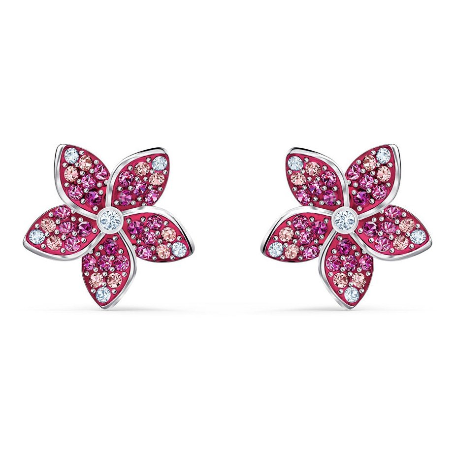 Boucles d’oreilles Swarovski 5519254