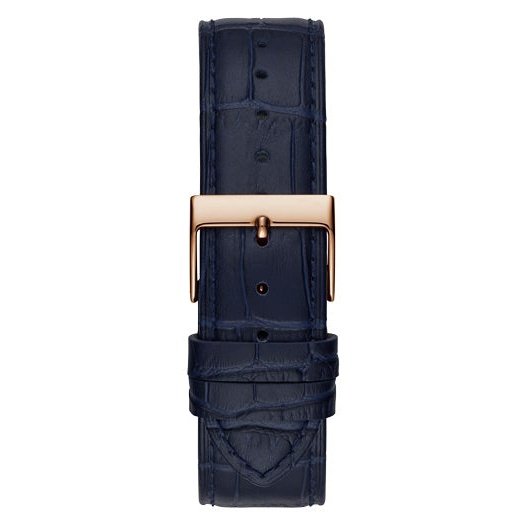 Montre Guess Watch GW0250G3