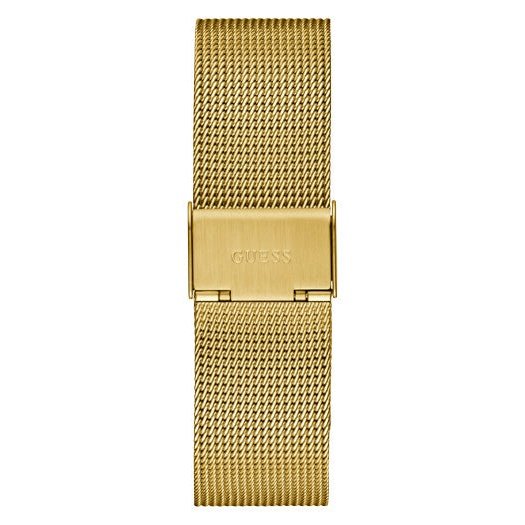 Montre Guess Watch GW0495G2