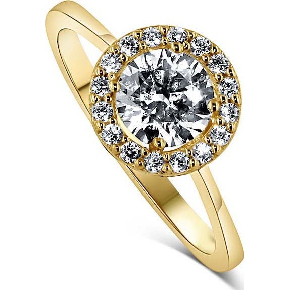 Rings (ALL) – tagged 