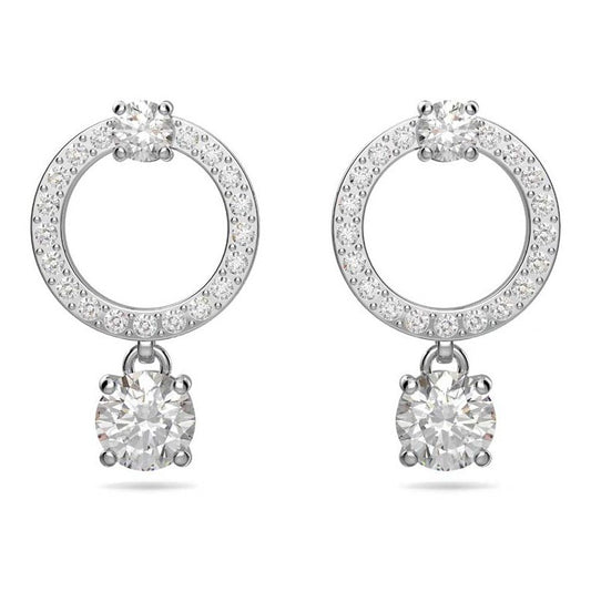 Boucles d’oreilles Swarovski 5563278