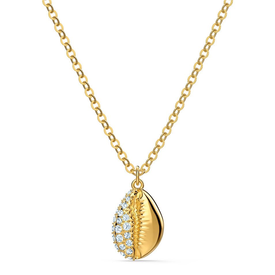 Colliers Swarovski 5522886