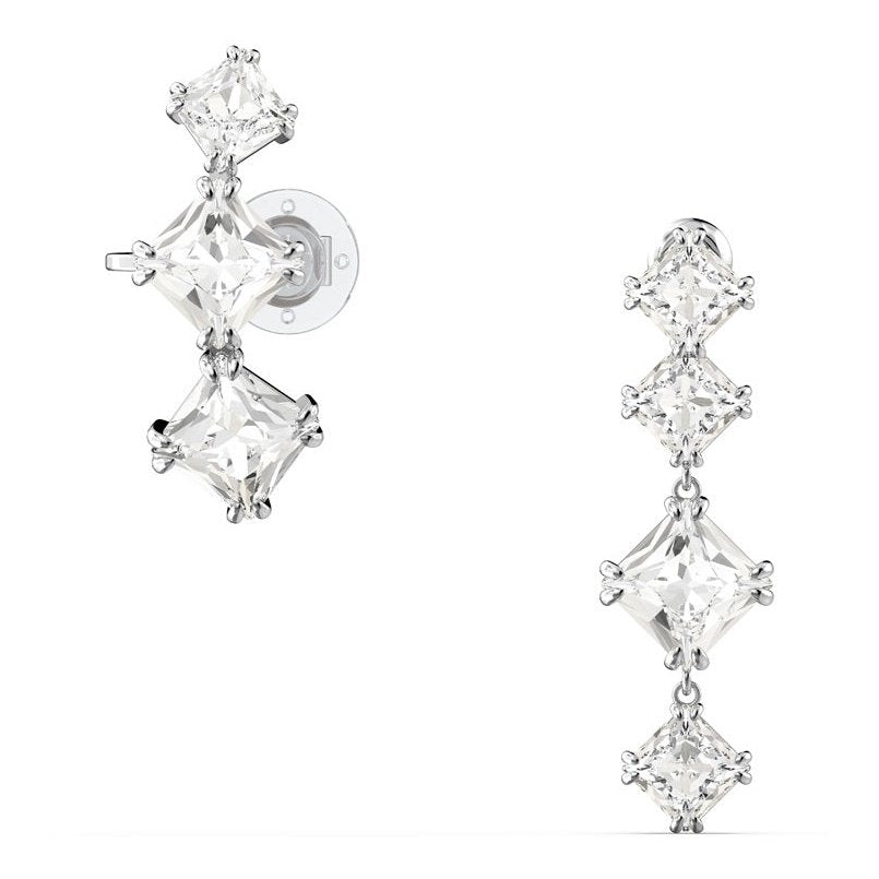 Boucles d’oreilles Swarovski 5602782