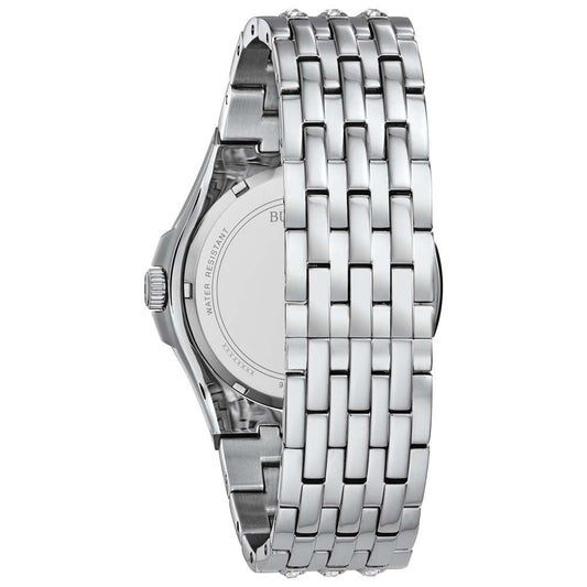 Montre Bulova Watch 96A236