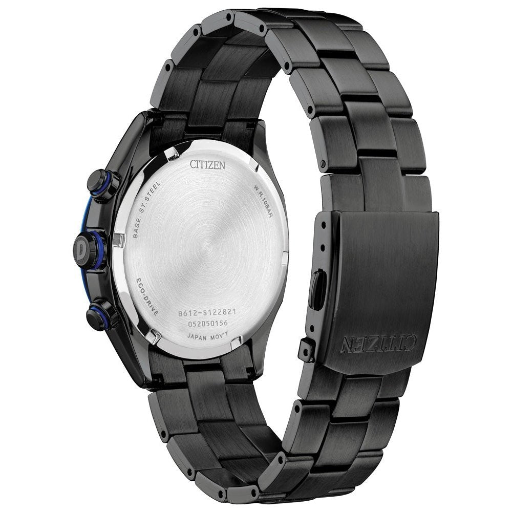 Montre Citizen Watch CA0438-52E