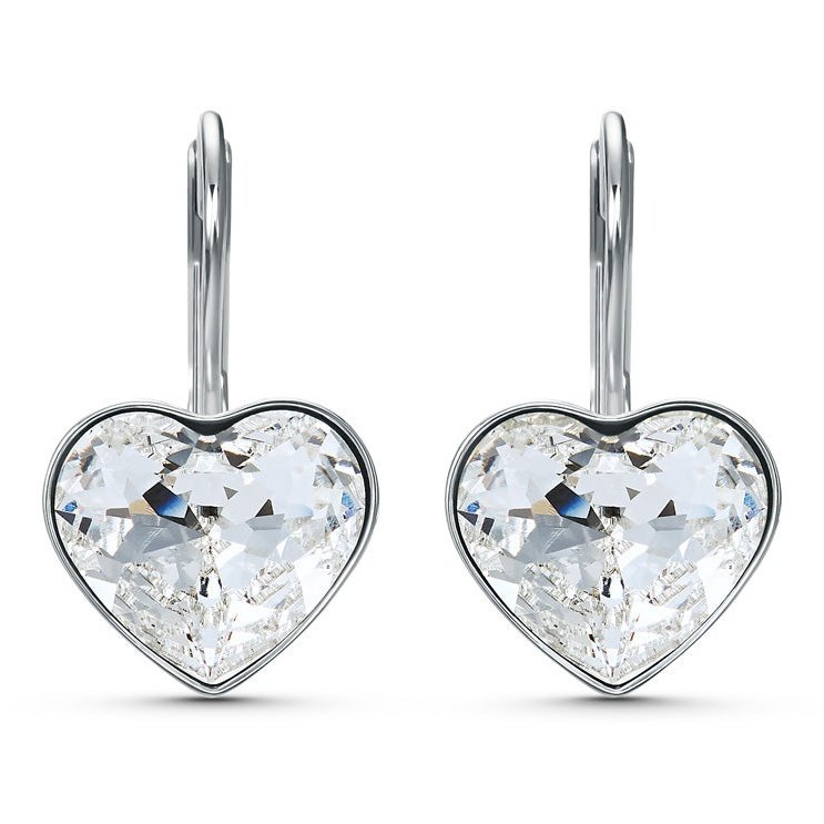 Boucles d’oreilles Swarovski 5515191