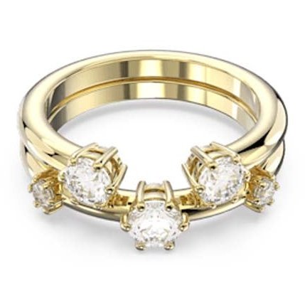 Bague Swarovski 5640966