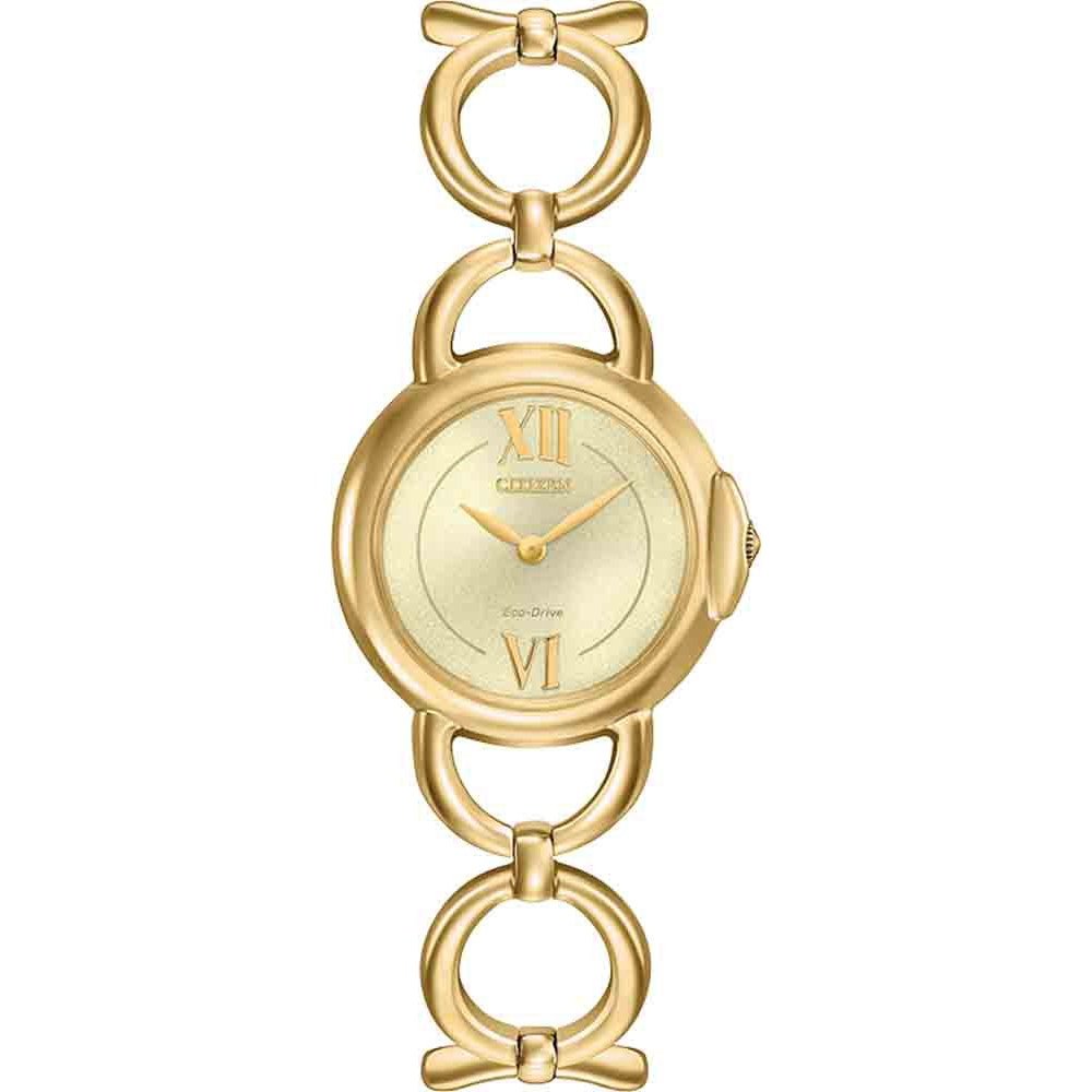 Montre Citizen Watch EX1452-53P