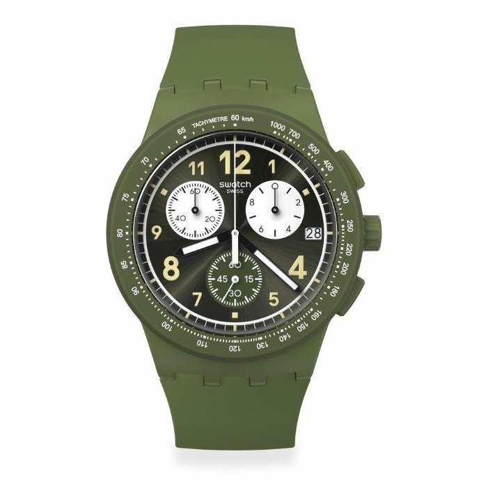 Montre Swatch Watch SUSG406