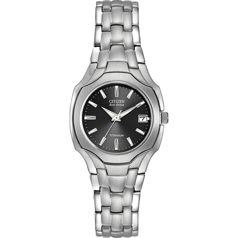 Montre Citizen Watch EW1400-53H