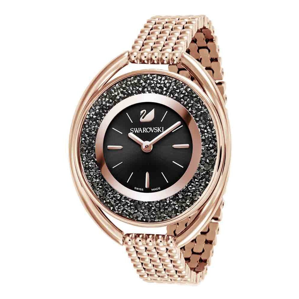 Watch Swarovski 5480507