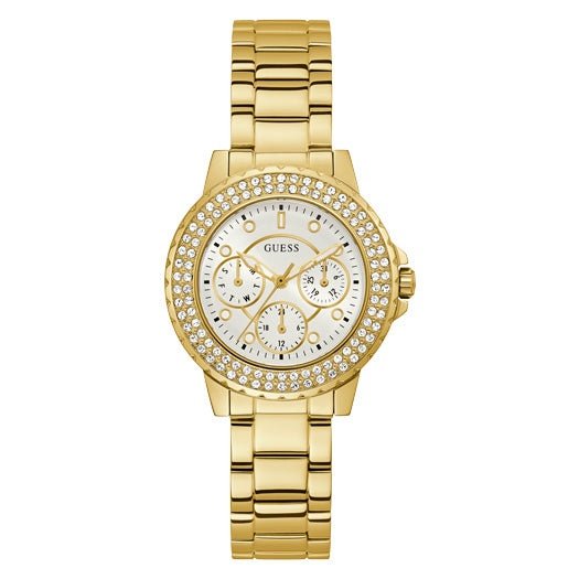 Montre Guess Watch GW0410L2